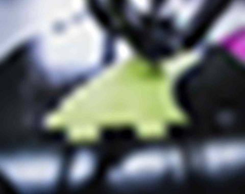 ines-alvarez-fdez-489172-unsplash-min