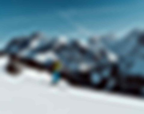 james-connolly-540573-unsplash-min