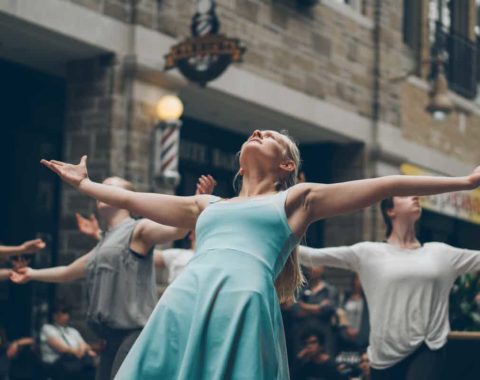 photo-1499720843949-d9e6f318dca0 (1)