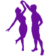 Footer logo