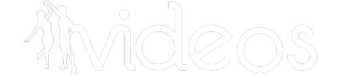 Tanzvideos.de